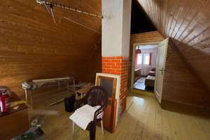 Wohnen im Grünen: Charmantes Haus mit großem Grundstück in Aue! – Die vollständige Adresse der Immobilie erhältst du vom Anbieter., 8280 Aue – Vorschaubild 17