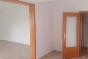Großzügige 4-Zimmer Wohnung in SZ-Bad – Am Eikel 25, 38259 Salzgitter-Bad, Salzgitter – Vorschaubild 18