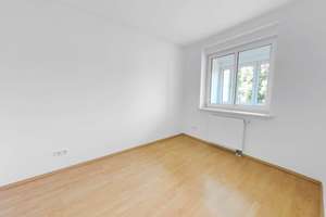 Leerstehende 2,5 Zimmerwohnung! Loggia! Tageslichtbad! Badewanne! – Die vollständige Adresse der Immobilie erhältst du vom Anbieter., 1277 Striesen-Ost, Dresden – Vorschaubild 4