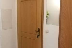 1-Zimmer-Wohnung in der Regensburger Innenstadt – 93047 Innenstadt, Regensburg – Vorschaubild 5