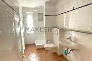 **Moderne 2-Zimmer-Wohnung mit Parkett, Loggia & künftigem Balkon** – Münzteichweg 33, 1217 Kleinpestitz/Mockritz, Dresden – Vorschaubild 7