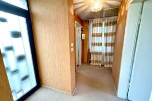Charmanter Bungalow 
mit Potenzial inkl. Garage – Die vollständige Adresse der Immobilie erhältst du vom Anbieter., 71336 Waiblingen – Vorschaubild 5