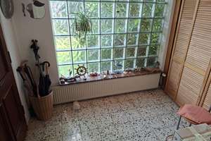 modernisierungsbedürftiges 5-6-Zimmer-Einfamilienhaus mit Garage – Die vollständige Adresse der Immobilie erhältst du vom Anbieter., 21129 Neuenfelde, Hamburg – Vorschaubild 3