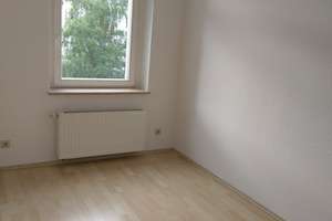 Wunderschöne Wohnung zu verkaufen als Kapitalanlage mit einer super Lage – Faradystr 25, 4159 Möckern, Leipzig – Vorschaubild 8