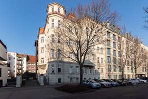 Property thumbnail 15