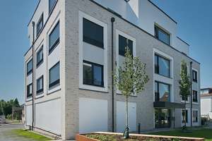 Wohntraum in Monheim am Rhein – Die vollständige Adresse der Immobilie erhältst du vom Anbieter., 40789 Monheim am Rhein – Vorschaubild 3