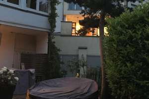 Immobilienpaket:  Jugendstilvilla mit 3 Wohneinheiten +  2 x Doppelhaushälften  in OB-Sterkrade – Die vollständige Adresse der Immobilie erhältst du vom Anbieter., 46145 Sterkrade-Mitte, Oberhausen – Vorschaubild 14