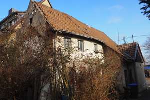 Property thumbnail 17