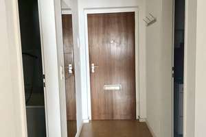 Property thumbnail 7