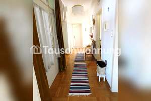 Tauschwohnung: Großzügige Wohnung in Stuttgart-Nord im Tausch – Die vollständige Adresse der Immobilie erhältst du vom Anbieter., 70191 Mönchhalde, Stuttgart – Vorschaubild 6