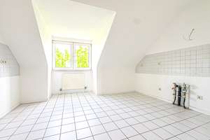 Großzügige und charmante 3-Zimmer Maisonette-Dachgeschoss-Wohnung in Mainz-Kastel – Die vollständige Adresse der Immobilie erhältst du vom Anbieter., 55252 Mainz-Kastel, Wiesbaden – Vorschaubild 3