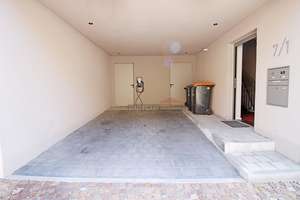 Property thumbnail 25