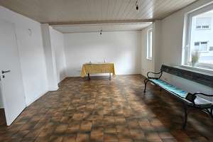 Einfamilienhaus in Kehl -Bodersweier  – Stöckweg 4, 77694 Kehl – Vorschaubild 8