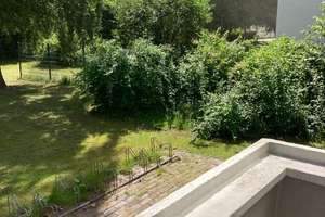 Attraktives Wohnen mit Balkon - 2-Zimmer Wohnung ab sofort! – Schillerstr. 97, 27570 Geestemünde, Bremerhaven – Vorschaubild 7