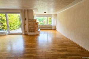 AC-Richterich-Berensberg - RMH als EFH mit 5 Zimmern (ausbaufähig), Top Lage – Berensberger Winkel 12, 52072 Richterich, Aachen – Vorschaubild 11