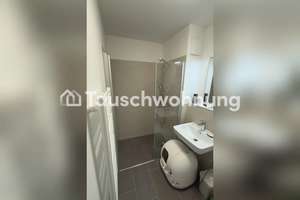 Tauschwohnung: Dresden gegen Berlin: Neubau, 3 Zi., 82,8 m² + TG – Dürerstraße 32, 1307 Johannstadt-Süd, Dresden – Vorschaubild 5