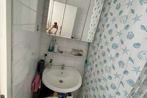 Kompaktes 1-Zimmer-Apartment in Stuttgart Luginsland – Barbarossastraße 77, 70327 Luginsland, Stuttgart – Vorschaubild 6
