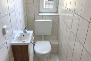 familienfreundliche 3-Zimmer-Wohnung mit Gäste WC + Balkon – Dodendorfer Str. 26, 39112 Leipziger Straße, Magdeburg – Vorschaubild 7