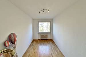 Freie 4-Zimmer ETW in Lübeck St. Jürgen auf Erbbaurecht - Nähe UKSH und Universität – Die vollständige Adresse der Immobilie erhältst du vom Anbieter., 23562 Sankt Jürgen, Lübeck – Vorschaubild 12