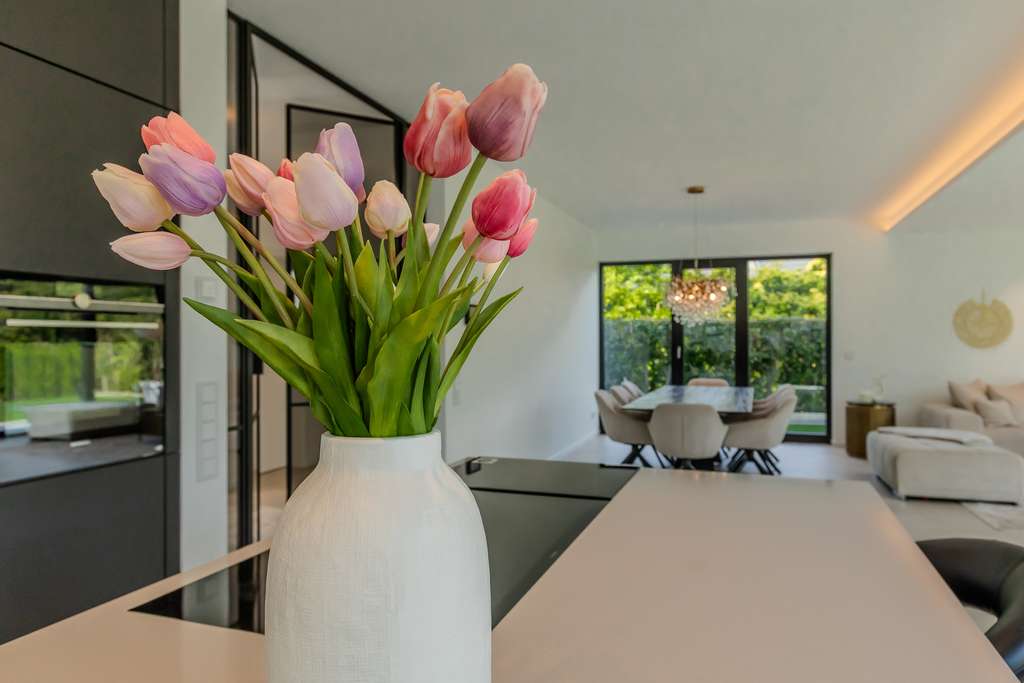 Immobilie in Rheinbreitbach - *wir bauen Ihre individuelles*Traumhaus* - Bild 1