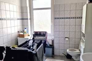 IMWRC – Gepflegtes WGH in zentraler Lage von Schwelm! – Ennepe-Ruhr-Kreis – Vorschaubild 30