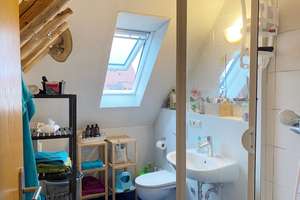 5-Zimmer-Maisonette-Wohnung – Die vollständige Adresse der Immobilie erhältst du vom Anbieter., 88633 Heiligenberg – Vorschaubild 11