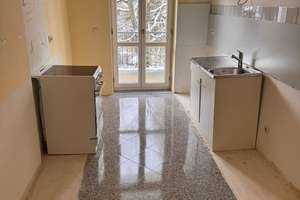 Im Zentrum von Heimfeld - 3 Zimmer im Hochpaterre