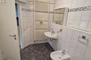 Property thumbnail 19