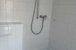 Gepflegte und teilmöblierte 1-Zimmer-Wohnung – Fraunhoferstraße 4, 97076 Würzburg – Vorschaubild 7
