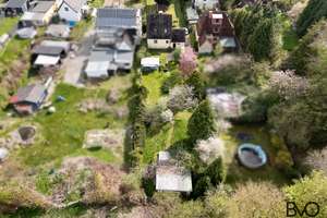 !Provisionsfrei für Käufer! - Einfamilienhaus mit 1.200 m² Grundstück in Kiel-Kroog – Die vollständige Adresse der Immobilie erhältst du vom Anbieter., 24146 Elmschenhagen, Kiel – Vorschaubild 7