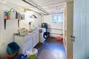 Property thumbnail 25