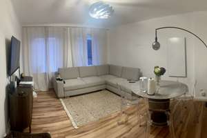 3-Zimmer-Wohnung in Hamburg-Eilbek  – Schellingstraße 75, 22089 Eilbek, Hamburg – Vorschaubild 2