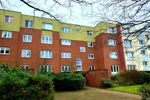 Property thumbnail 1