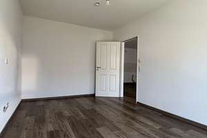 Neuwertige 2 Zimmer Wohnung mit Balkon! – Ludwig-Schneider-Str. 21, 51147 Wahn, Köln – Vorschaubild 6