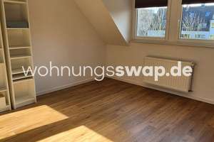 Wohnungstausch: Finkenstraße 3 – Finkenstraße 3, 50400 Junkersdorf, Köln – Vorschaubild 7