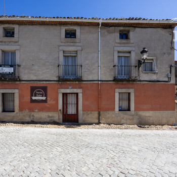 RASCAFRIA