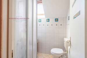 Zwei Häuser auf großzügigem Grundstück mit viel Potenzial in ländlicher Lage – Ideal für Familien! – Friedensstraße 11, 4758 Cavertitz – Vorschaubild 9