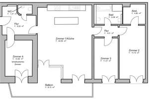 Property thumbnail 10