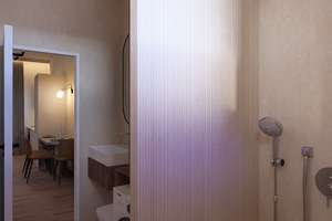 Kernsaniertes Apartment mit KfW-55 Förderung - Nadorster Straße – Die vollständige Adresse der Immobilie erhältst du vom Anbieter., 26121 Bürgeresch, Oldenburg (Oldenburg) – Vorschaubild 14