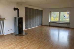 Wohn- & Geschäftshaus in Geroldsgrün  – Die vollständige Adresse der Immobilie erhältst du vom Anbieter., 95179 Geroldsgrün – Vorschaubild 14