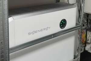 Property thumbnail 20