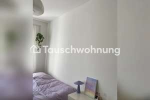 Tauschwohnung: Biete klein und gemütlich, suche groß – Die vollständige Adresse der Immobilie erhältst du vom Anbieter., 22765 Ottensen, Hamburg – Vorschaubild 2