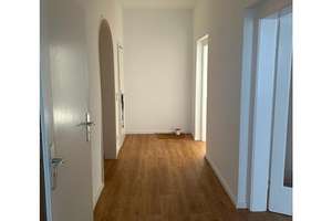 Topmoderne Wohnung mit Balkon zum ruhigen Innenhoff – Wallstraße 1, 1067 Innere Altstadt, Dresden – Vorschaubild 3
