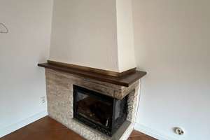 Property thumbnail 30