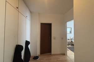 Attraktive Kapitalanlage - Vermietete Wohnung – Die vollständige Adresse der Immobilie erhältst du vom Anbieter., 40227 Oberbilk, Düsseldorf – Vorschaubild 3