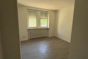 Stilvoll wohnen in zentraler Lage von Achern! – Die vollständige Adresse der Immobilie erhältst du vom Anbieter., 77855 Achern – Vorschaubild 4