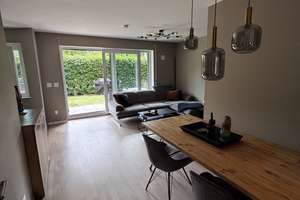 Herrliche 2,5 Zimmer Wohnung mit Terrasse in München Perlach  – Die vollständige Adresse der Immobilie erhältst du vom Anbieter., 81737 Altperlach, München – Vorschaubild 16