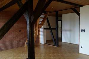 Denkmalobjekt als Kapitalanlage in zentraler Lage von Annaberg! – Die vollständige Adresse der Immobilie erhältst du vom Anbieter., 9456 Annaberg-Buchholz – Vorschaubild 12
