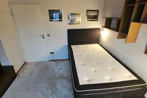 Property thumbnail 22