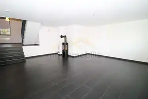 modern Wohnen in der Schlossdomäne Wendhausen 172 m2 in exclusiver Lage – Helmstedt (Kreis) – Vorschaubild 11